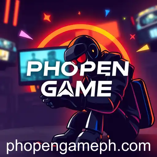 Gaming Trends Reshape Online Platforms