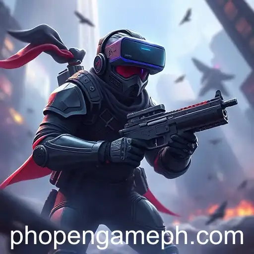 The Rise of Online Gaming Platforms in 2025