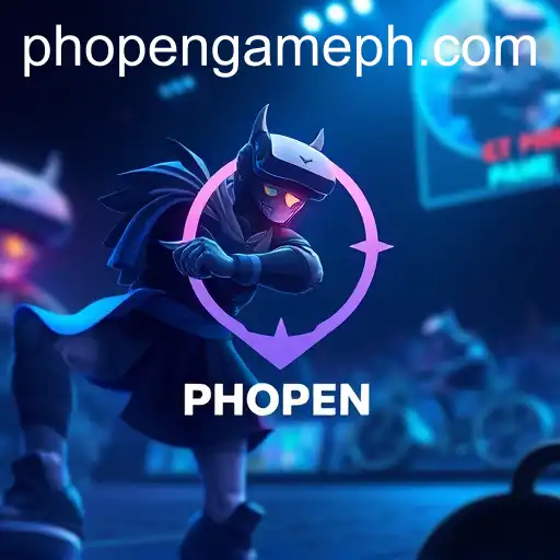 The Rise of Phopen Game: A New Era for Online Gaming