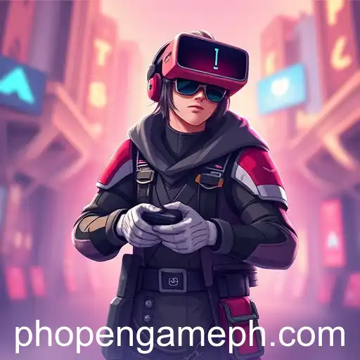 Phopen Game Revolutionizes Online Play