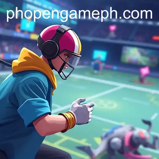 The Rise of Phopen Game in 2025